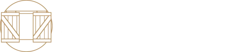Westcoast Barn Doors Logo